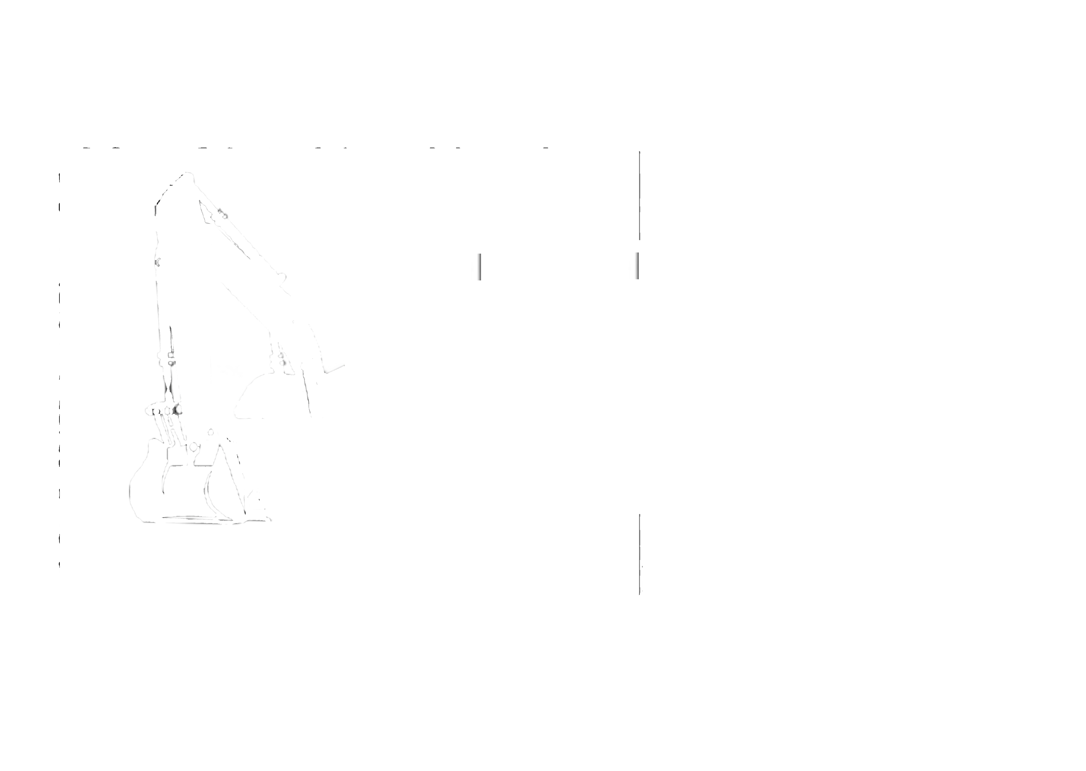 Minimak Logo