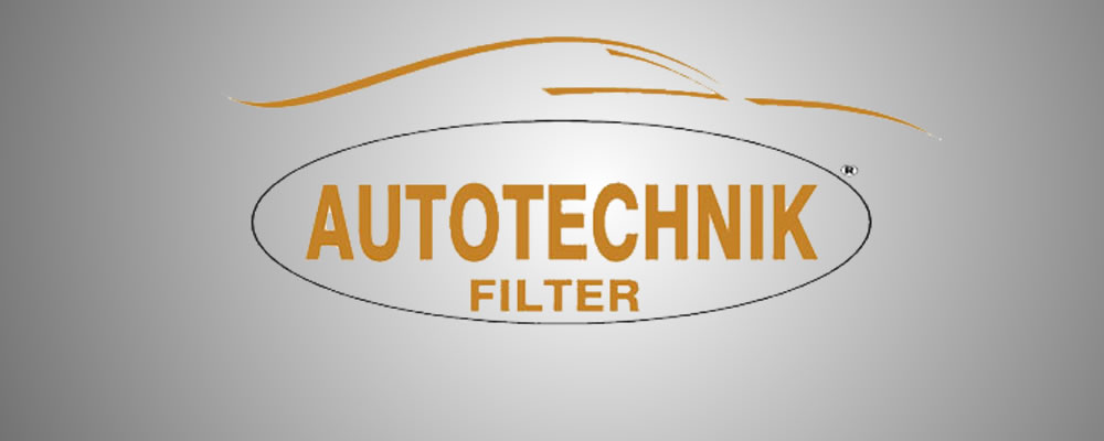 AUTOTECHNIK logosu