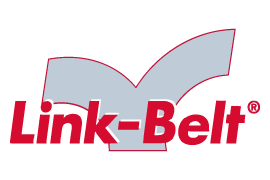 LİNK BELT logosu