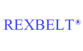 REXBELT logosu