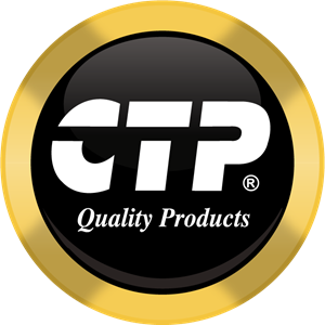CTP logosu