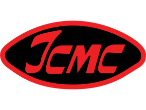 JCMC logosu