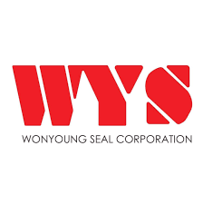 WYS logosu