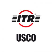 USCO ITR logosu
