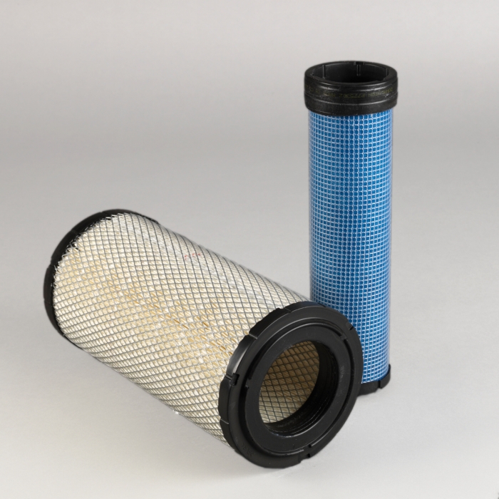 HAVA FİLTRESİ KİT