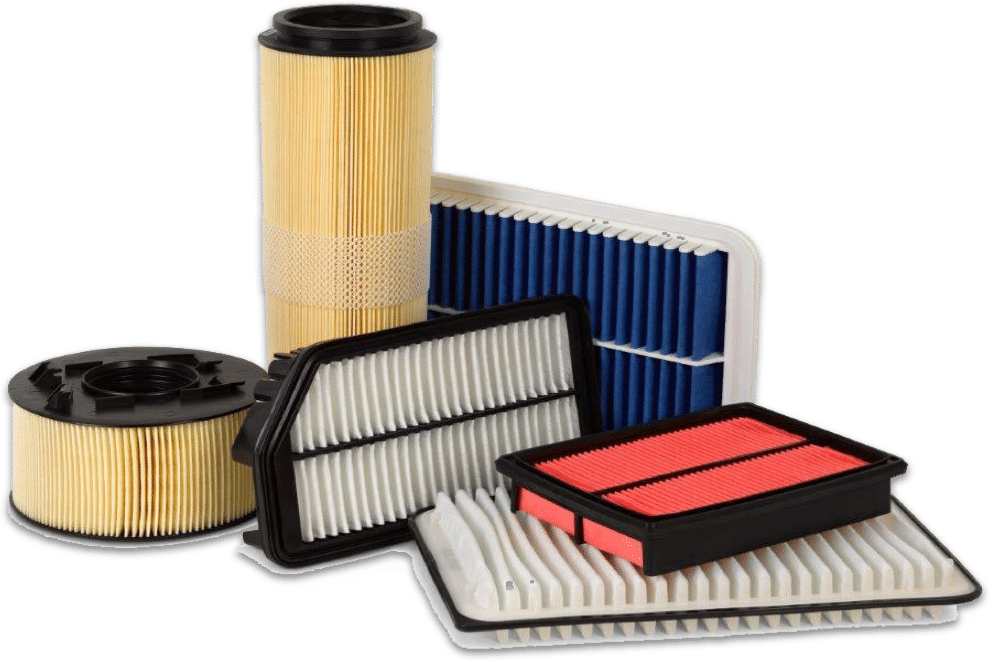 KABİN KLİMA FİLTRESİ